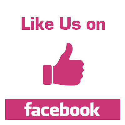 Like Us On Facebook Calne Wiltshire Hair Salon Brazillian Blow Dry Keratin Treatment