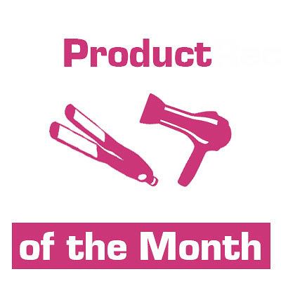 Product Of The Month Calne Wiltshire Hair Salon