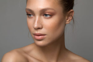 On Trend Brows Sara Victoria Brows & Beauty Salon Calne