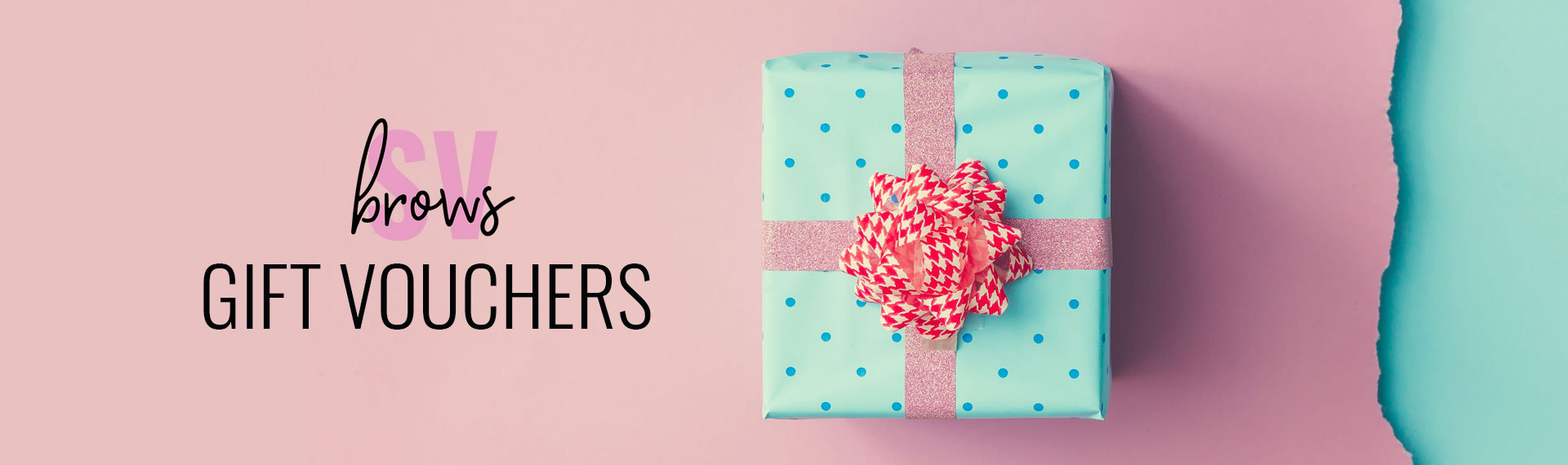 Beauty Gift Vouchers Available online Calne Wiltshire Beauty Salon