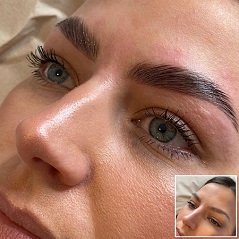 Brow-Lamination-by-SV-Brows-Calne-1