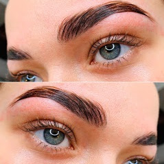 Brow-Lamination-by-SVB-4