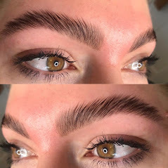 Brow-Sculpt-by-SVB-6