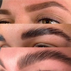 HD-Brows-Brow-Lamination-and-Brow-Sculpt-by-SVB